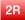 2R